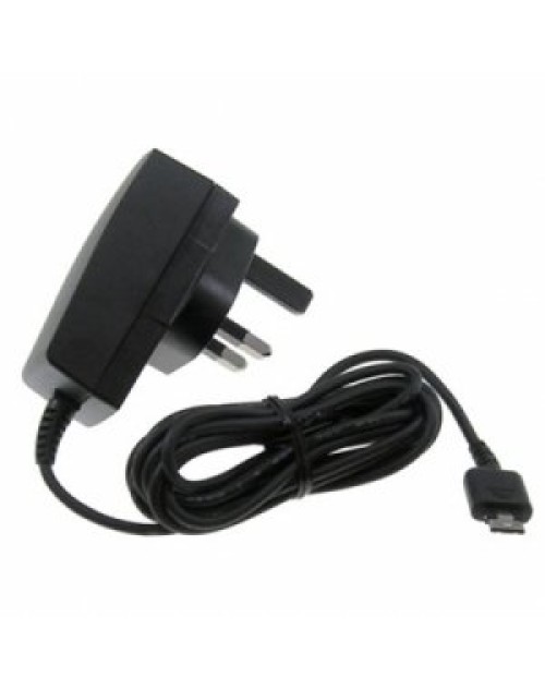 Genuine LG KS360 UK 3 Pin Mains Charger